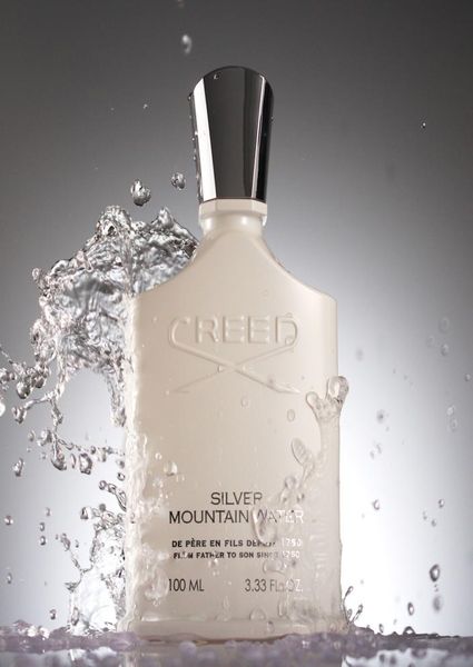 undefined silver mountain water perfume 120ml 4oz men's eau de parfum come with box2045687
undefined silver mountain water perfume 120ml 4oz men's eau de parfum come with box2045687