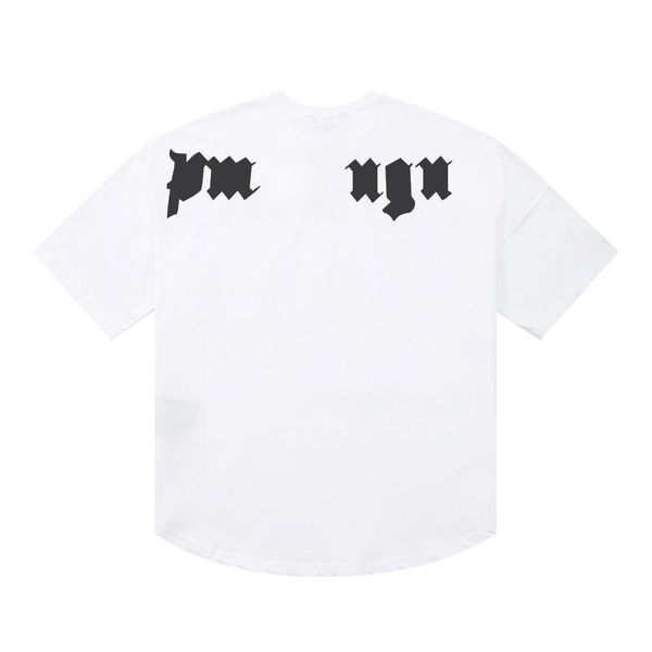 tshirt women designer mens clothes plam 2023 agnels summer hype tees luxury polos graphic tees uomo magliette t shirt man oversized clothing, White;black
tshirt women designer mens clothes plam 2023 agnels summer hype tees luxury polos graphic tees uomo magliette t shirt man oversized clothing, White;black