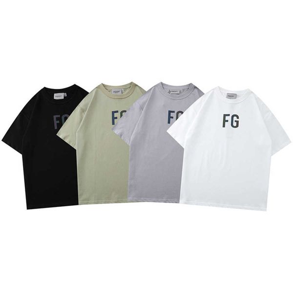 designer chaopai luxury colorful laser letter short sleeve men's casual t-shirt youth backing shirt, White;black
designer chaopai luxury colorful laser letter short sleeve men's casual t-shirt youth backing shirt, White;black