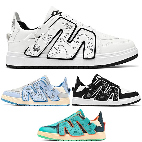 running shoes ventilate women men white black blue green mens trainers sports sneakers size 39-44
running shoes ventilate women men white black blue green mens trainers sports sneakers size 39-44