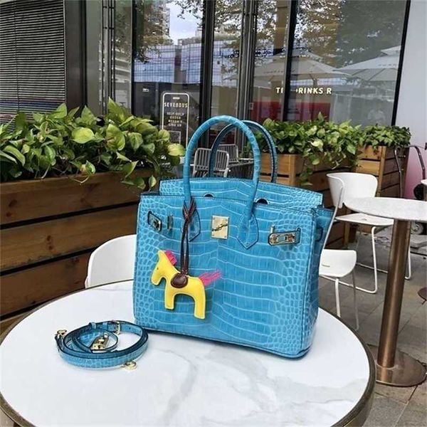 10a h erme s designer birkins handmade emma crocodile pattern business rest highend atmosphere is tibet special chain
10a h erme s designer birkins handmade emma crocodile pattern business rest highend atmosphere is tibet special chain