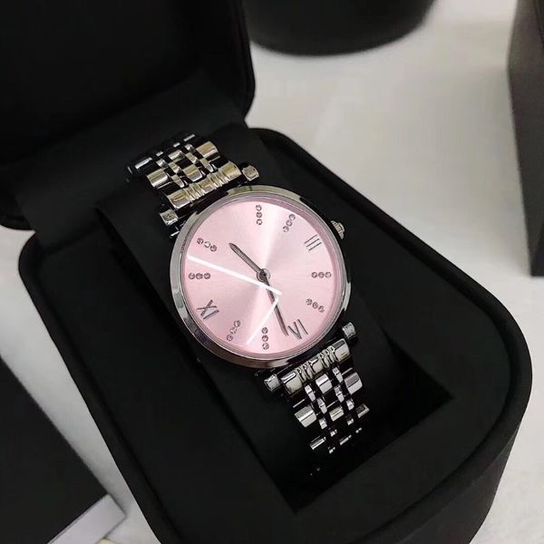 girls watch quartz movement watch designer watch 32mm stainless steel luminous waterproof quartz watch classic watch, Slivery;golden
girls watch quartz movement watch designer watch 32mm stainless steel luminous waterproof quartz watch classic watch, Slivery;golden