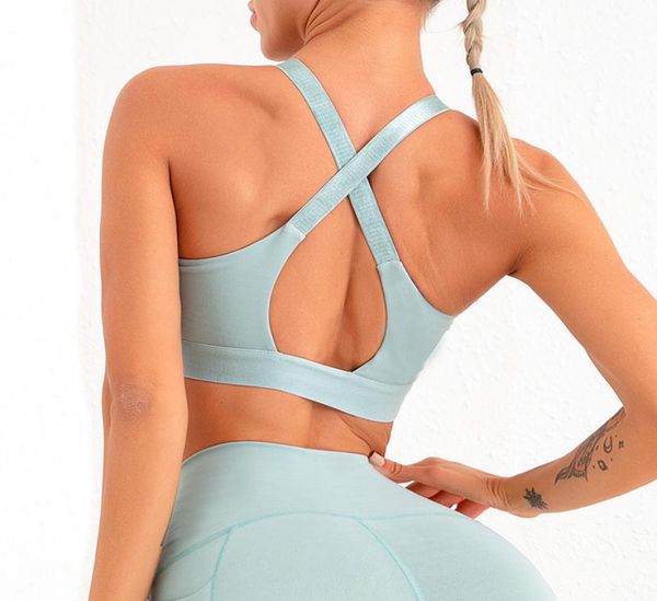 3 colors high stretch breathable sports bra fitness women removable padded sport bra for running yoga gym seamless crop bra7774756, Black
3 colors high stretch breathable sports bra fitness women removable padded sport bra for running yoga gym seamless crop bra7774756, Black