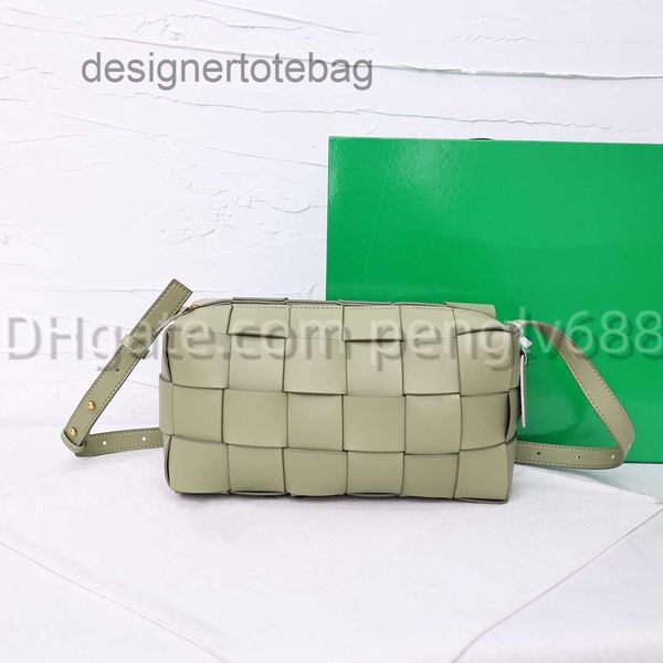 bottegas women's classic bags handbag fashion casual weave brick cassette shoulder backpack luxury wallet womens cross body bag woven h
bottegas women's classic bags handbag fashion casual weave brick cassette shoulder backpack luxury wallet womens cross body bag woven h