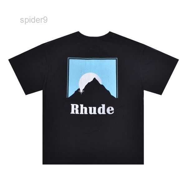100%cotton luxury brand rhude shirt fashion t mens designer shirts men casual short sleeve tshirts men's tees us size 5 kqkx, White;black
100%cotton luxury brand rhude shirt fashion t mens designer shirts men casual short sleeve tshirts men's tees us size 5 kqkx, White;black