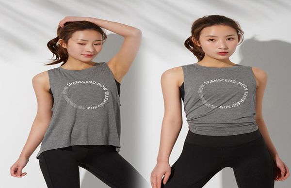 a legging style 2021 spring/summer new exercise sleeveless vest print womens breathable yoga workout clothes sports quick-drying runn9460403, White;red
a legging style 2021 spring/summer new exercise sleeveless vest print womens breathable yoga workout clothes sports quick-drying runn9460403, White;red