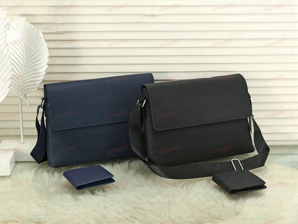 2 piece crossbody bag wallet luxury letter twill pattern shoulder bag pure colour small clip designer lapbags handbags
2 piece crossbody bag wallet luxury letter twill pattern shoulder bag pure colour small clip designer lapbags handbags