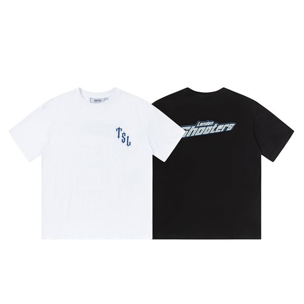 craftsmanship trapstar mens t shirts designers mens womens t shirts fashion street tide letter printing cotton shirts polo sports trapstar t, White;black
craftsmanship trapstar mens t shirts designers mens womens t shirts fashion street tide letter printing cotton shirts polo sports trapstar t, White;black