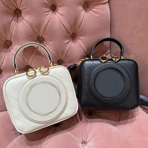 classic womens bag cowhide hobo stuff blondie luxury designer round handbags totes wallet toiletry shoulder 7a mens weekend travel camera la
classic womens bag cowhide hobo stuff blondie luxury designer round handbags totes wallet toiletry shoulder 7a mens weekend travel camera la