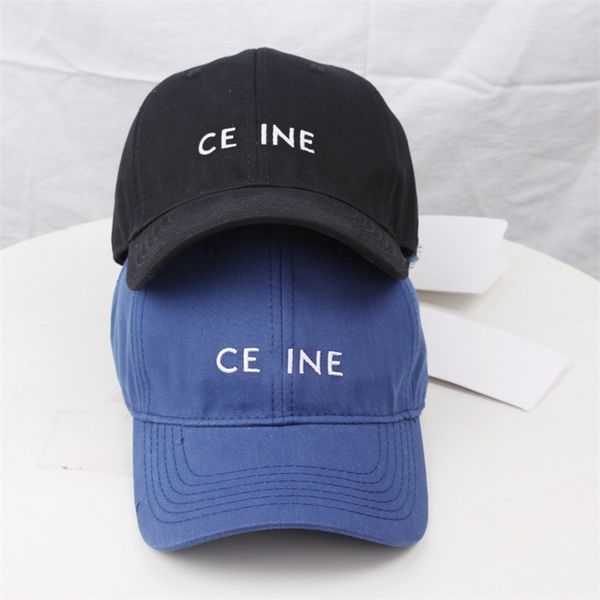 couple sports designer ball caps women fashion hole casquette outdoor sunshade warmth letter embroidery 3d cap, Blue;gray
couple sports designer ball caps women fashion hole casquette outdoor sunshade warmth letter embroidery 3d cap, Blue;gray