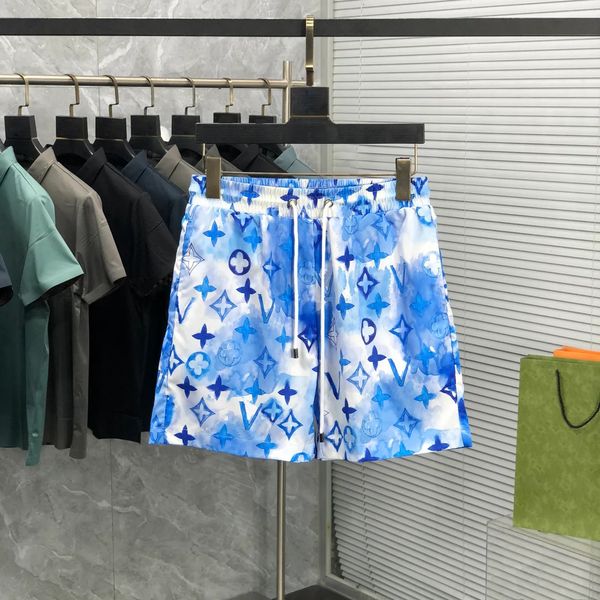 ee wholesale summer fashion shorts new designer board short quick drying swimwear printing board beach pants men mens swim shorts, White;black
ee wholesale summer fashion shorts new designer board short quick drying swimwear printing board beach pants men mens swim shorts, White;black
