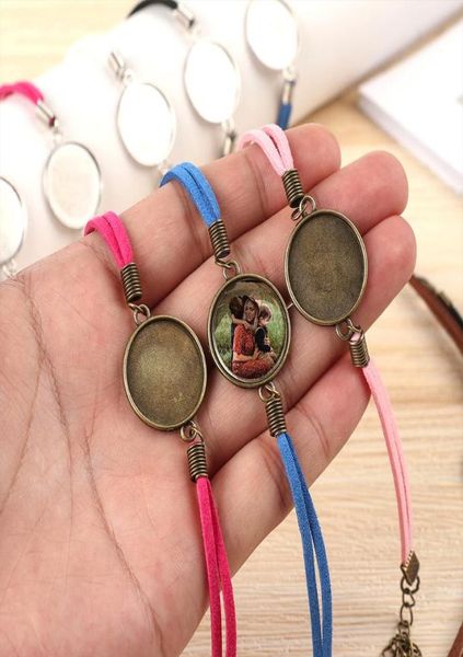 link chain fashion bezel settings blanks sublimation bangles base bracelet jewelry making round gem trays for diy craft supplies6223179, Black
link chain fashion bezel settings blanks sublimation bangles base bracelet jewelry making round gem trays for diy craft supplies6223179, Black