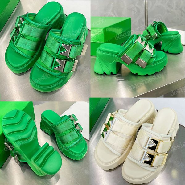 flash mule platform sandals string crass popular womens luxury brand sandals slippers elevated sandal waterproof fabric outdoor holiday sand, Black
flash mule platform sandals string crass popular womens luxury brand sandals slippers elevated sandal waterproof fabric outdoor holiday sand, Black
