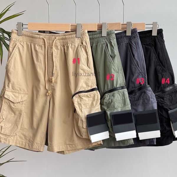 stones islands mens shorts summer brand sportwear pant short loose stones islands causal letter knee length badge bottom fashion man short e, White;black
stones islands mens shorts summer brand sportwear pant short loose stones islands causal letter knee length badge bottom fashion man short e, White;black