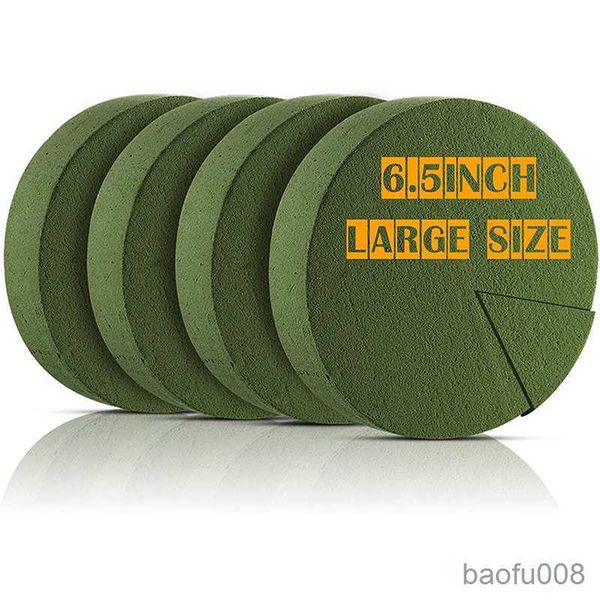 sachet bags artificial flower mud round dry floral blocks for diy fake flowers wedding christmas decor craft supplies r230605
sachet bags artificial flower mud round dry floral blocks for diy fake flowers wedding christmas decor craft supplies r230605