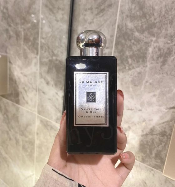 s classic cologne perfume for women and men english pear velvet rose oud 100ml fragrance female parfum long lasting natural8603029
s classic cologne perfume for women and men english pear velvet rose oud 100ml fragrance female parfum long lasting natural8603029