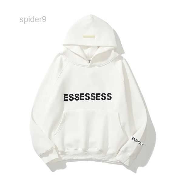 mens womens designer essentail hoodies sweatershirts suits streetwear pullover sweatshirts clothing loose hooded jumper oversized 2 xdov, Black
mens womens designer essentail hoodies sweatershirts suits streetwear pullover sweatshirts clothing loose hooded jumper oversized 2 xdov, Black