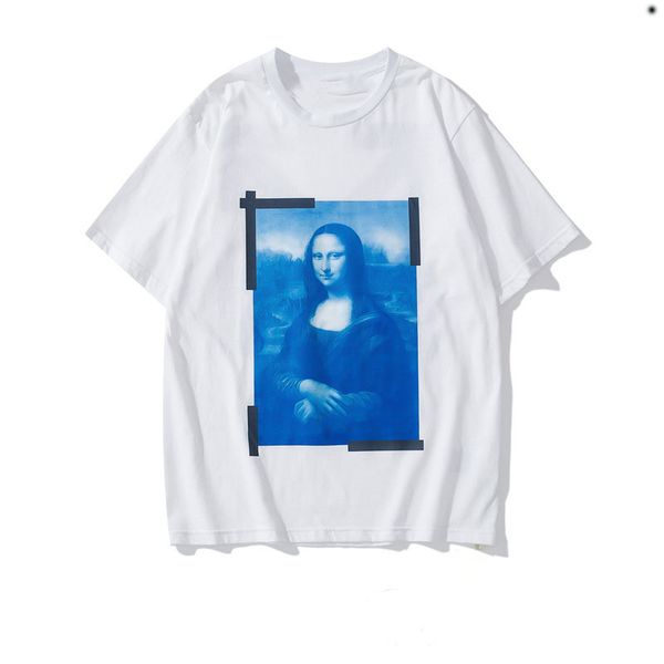 plus size tshirts designers mens tshirt fashion tee shirt mona lisa short sleeve tee oil painting arrow men and women lovers short sleeved h, White;black
plus size tshirts designers mens tshirt fashion tee shirt mona lisa short sleeve tee oil painting arrow men and women lovers short sleeved h, White;black
