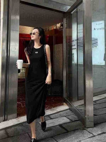 basic & casual dresses designer 2023 summer new heart machine split design unique pattern embroidery slim elastic dress for women c9im, Black;gray
basic & casual dresses designer 2023 summer new heart machine split design unique pattern embroidery slim elastic dress for women c9im, Black;gray