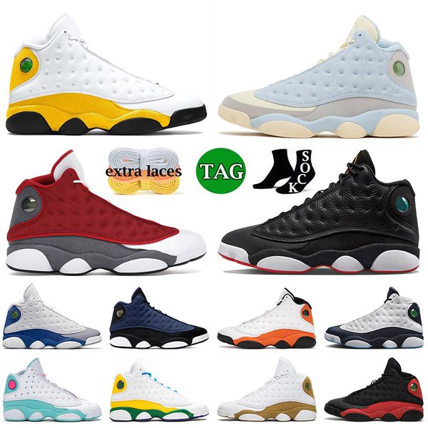 2023 fashion 13s basketball shoes mens women playoffs solefly university gold del sol red flint black obsidian bred wheat wolf grey jumpman
2023 fashion 13s basketball shoes mens women playoffs solefly university gold del sol red flint black obsidian bred wheat wolf grey jumpman