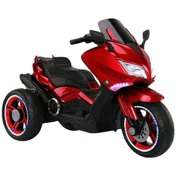 new children's electric motorcycle can be ridden by children's toy battery rechargeable children's motorcycle
new children's electric motorcycle can be ridden by children's toy battery rechargeable children's motorcycle