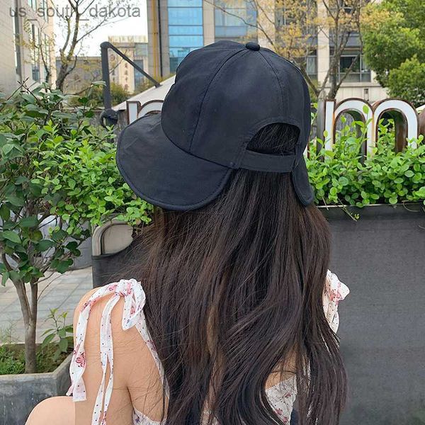 summer sun hat foldable wide brim women bucket hat girl lady uv protection outdoor beach panama ponytail cap l230523, Blue;gray
summer sun hat foldable wide brim women bucket hat girl lady uv protection outdoor beach panama ponytail cap l230523, Blue;gray