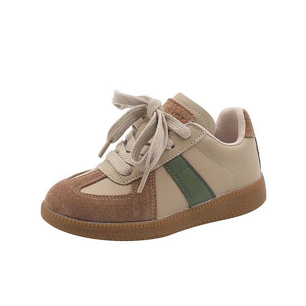 athletic kids shoes sneakers basketball baby children spring girls retro boys casual soft soled forrest gump f15728, Black
athletic kids shoes sneakers basketball baby children spring girls retro boys casual soft soled forrest gump f15728, Black