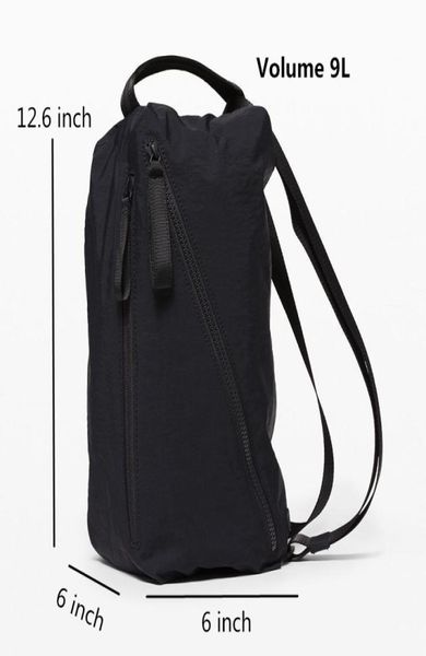 a backpack yoga backpacks travel outdoor women's sports bags multi purpose satchel shoulder bag messenger 4 colors voame 3l/9l4244269
a backpack yoga backpacks travel outdoor women's sports bags multi purpose satchel shoulder bag messenger 4 colors voame 3l/9l4244269
