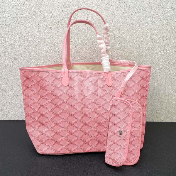 designer bag handbag large casual shopping bag shoulder bag purse totes cross flower type crossbody bag large capacity
designer bag handbag large casual shopping bag shoulder bag purse totes cross flower type crossbody bag large capacity