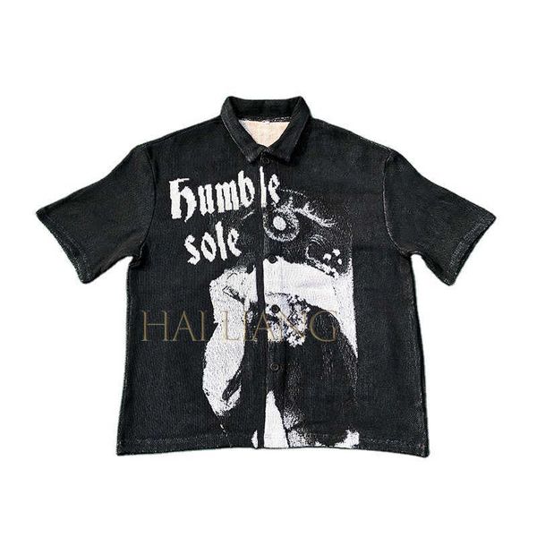 tapestry women's spring clothes shirt vintage woman polo hip hop tshirt tie dye woven blanket pink hippie tapestri clothing ot, White;black
tapestry women's spring clothes shirt vintage woman polo hip hop tshirt tie dye woven blanket pink hippie tapestri clothing ot, White;black