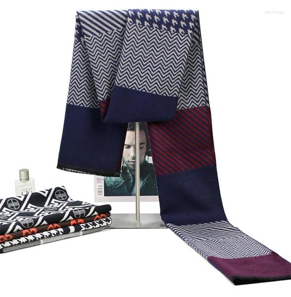 scarves men039s winter swallow gird scarf warm cashmere shawls casual tassel pashmina man business neckercheif wrap4181318, Blue;gray
scarves men039s winter swallow gird scarf warm cashmere shawls casual tassel pashmina man business neckercheif wrap4181318, Blue;gray