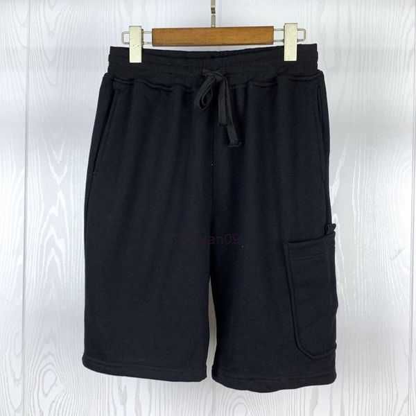 men shorts pants solid joggers black blue basic classic single pocket short cotton casual applique trousers stones island 1 ghe2, White;black
men shorts pants solid joggers black blue basic classic single pocket short cotton casual applique trousers stones island 1 ghe2, White;black