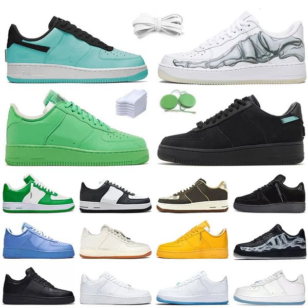 mens running shoes black paisley black white university sup black lvwhite team royal patent light bone light green men women trainers sports
mens running shoes black paisley black white university sup black lvwhite team royal patent light bone light green men women trainers sports