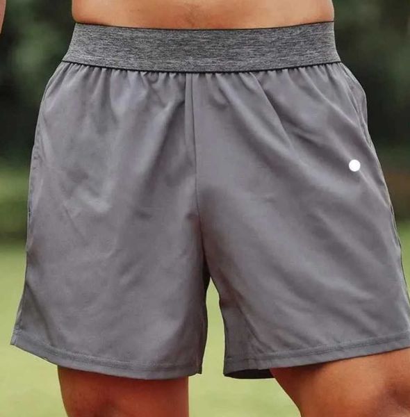 men yoga sports shorts outdoor fitness quick dry lululemens solid color casual running lulu quarter pant lulus popularv3, White;black
men yoga sports shorts outdoor fitness quick dry lululemens solid color casual running lulu quarter pant lulus popularv3, White;black