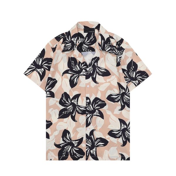 2023ss men apparel mens designers t shirts geometric pattern man casual shirt male luxurys clothing paris street trend hip hop tees clothes, White;black
2023ss men apparel mens designers t shirts geometric pattern man casual shirt male luxurys clothing paris street trend hip hop tees clothes, White;black