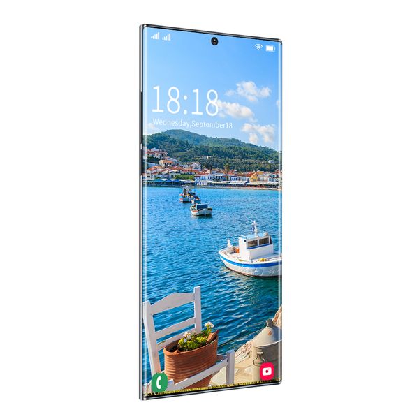 Surprise Bd Box Mobile Phone 5G Smartphone i13 i14 i15 S22 S23 Mate X MATE 60 pro, Random
Surprise Bd Box Mobile Phone 5G Smartphone i13 i14 i15 S22 S23 Mate X MATE 60 pro, Random