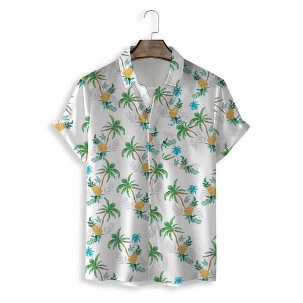 custom fashionable design floral digital print button up short sleeve men's beach aloha hawaiian shirt kjd, White;black
custom fashionable design floral digital print button up short sleeve men's beach aloha hawaiian shirt kjd, White;black
