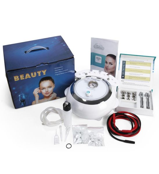 2017 fty 3 in 1 diamond dermabrasion instrument microdermabrasion therapy beauty machine on s home use or salon u8603151
2017 fty 3 in 1 diamond dermabrasion instrument microdermabrasion therapy beauty machine on s home use or salon u8603151