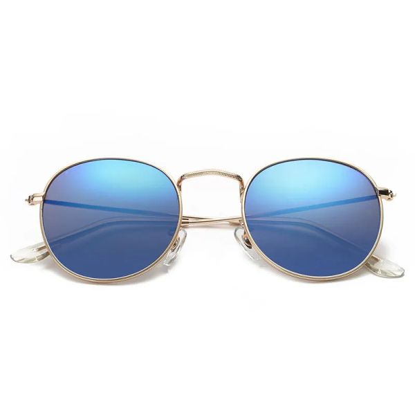 role ban lens glasses men's classic brand retro women's sunglasses luxury designer glasses pilot sunglasses uv protective glasses, White;black
role ban lens glasses men's classic brand retro women's sunglasses luxury designer glasses pilot sunglasses uv protective glasses, White;black