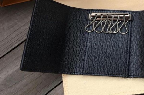 purses women039s wallets zipper bag female wallet purse fashion card holder pocket long women tote bags with box dustbags 137589056, Red;black
purses women039s wallets zipper bag female wallet purse fashion card holder pocket long women tote bags with box dustbags 137589056, Red;black