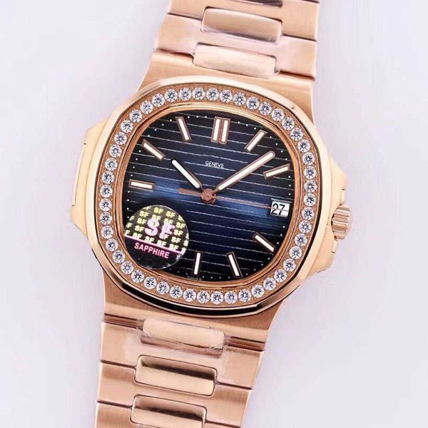 diamond luminous wrist watches patas 40mm*8.3mm 3k 5711 zf ultra-thin sports luxury luminous waterproof iced out bezel gift pate philip 2p, Slivery;brown
diamond luminous wrist watches patas 40mm*8.3mm 3k 5711 zf ultra-thin sports luxury luminous waterproof iced out bezel gift pate philip 2p, Slivery;brown