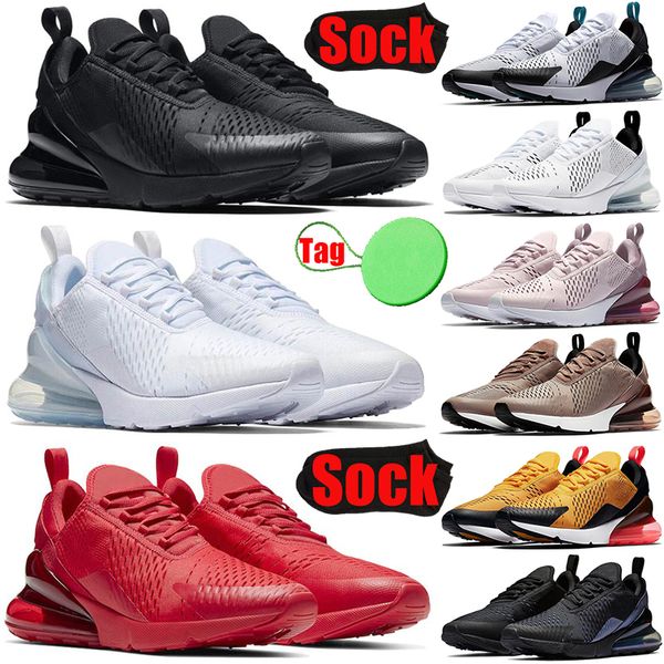 mens running shoes triple black white university red bauhuas right violet womens men women trainers sports sneakers runners size 36-45
mens running shoes triple black white university red bauhuas right violet womens men women trainers sports sneakers runners size 36-45