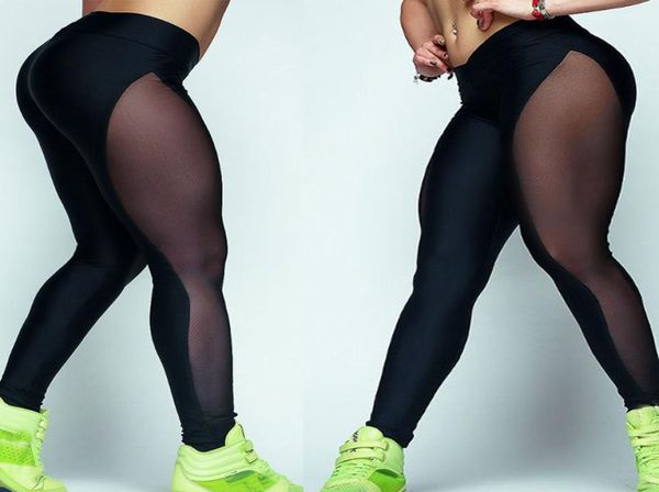 new lady yoga pants breathable tight fitting pants ladies sport pants black4115258, White;red
new lady yoga pants breathable tight fitting pants ladies sport pants black4115258, White;red