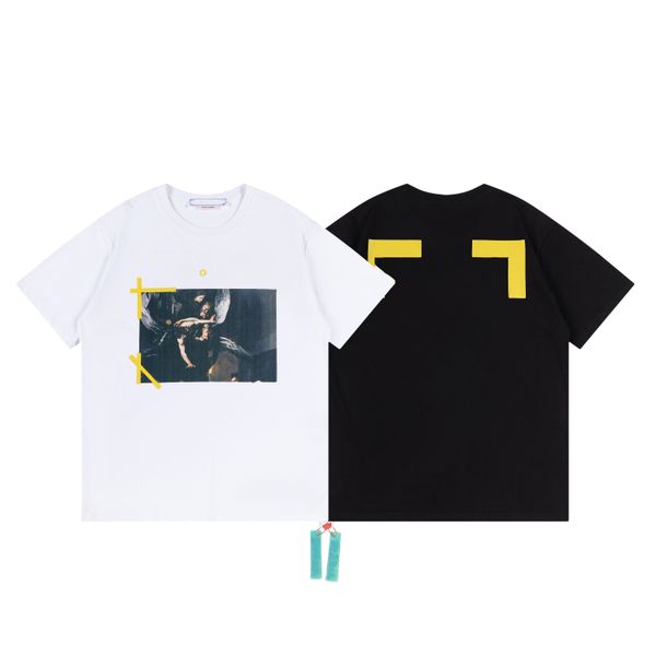 o ff white tshirt mens&womens designer graffiti t-shirts printed fashion man t-shirt cotton casual tees short sleeve luxury hip hop streetwe, White;black
o ff white tshirt mens&womens designer graffiti t-shirts printed fashion man t-shirt cotton casual tees short sleeve luxury hip hop streetwe, White;black