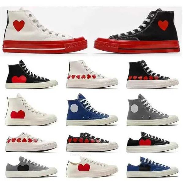 lin classic 1970 red heart casual shoes 1970s big eyes play chuck multi hearts 70s hi skate platform shoe canvas mens skateboard sneakers 35, Black
lin classic 1970 red heart casual shoes 1970s big eyes play chuck multi hearts 70s hi skate platform shoe canvas mens skateboard sneakers 35, Black