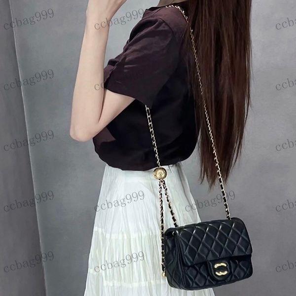 womens shoulder bag with ringer pattern solid color hardware metal turnbuckle cf handbag matelasse chain crossbody bags gold ball clutch mak
womens shoulder bag with ringer pattern solid color hardware metal turnbuckle cf handbag matelasse chain crossbody bags gold ball clutch mak