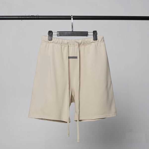 shorts mens short for men ess 100% cotton relaxed loose wlastic waist with drawstring heavyweight knee length letter printed spanish size s, White;black
shorts mens short for men ess 100% cotton relaxed loose wlastic waist with drawstring heavyweight knee length letter printed spanish size s, White;black