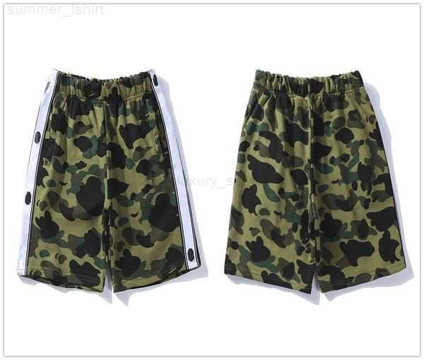 summer bape shorts mens designer shark swim short luminous inaka reflective oversize fleeces camouflage beach pants high basketball short 6f, White;black
summer bape shorts mens designer shark swim short luminous inaka reflective oversize fleeces camouflage beach pants high basketball short 6f, White;black