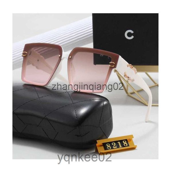 designer channel sunglasses cycle luxurious fashion sports polarize sunglass men women vintage baseball new beach driving summer trend stree, White;black
designer channel sunglasses cycle luxurious fashion sports polarize sunglass men women vintage baseball new beach driving summer trend stree, White;black