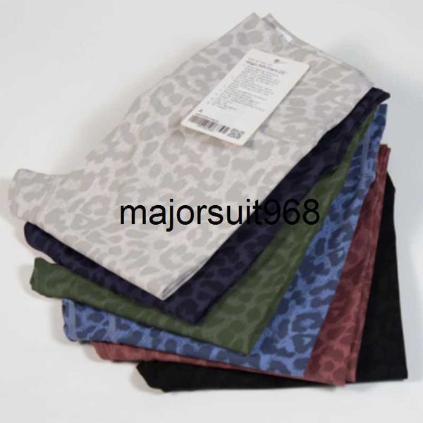 high waist yoga leggings leopard camouflage print fitness women sport pants tight gym athletic high-rise align buttery soft, Black
high waist yoga leggings leopard camouflage print fitness women sport pants tight gym athletic high-rise align buttery soft, Black